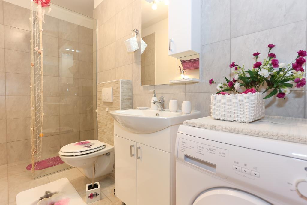 Apartamento Vesna