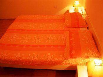Guest house Guest House With Garden - Zuvan Split