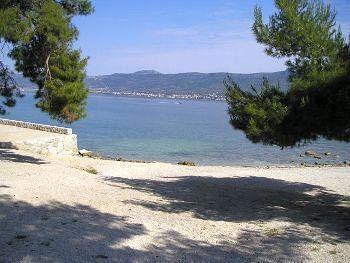 Guest house Guest House With Garden - Zuvan 3*