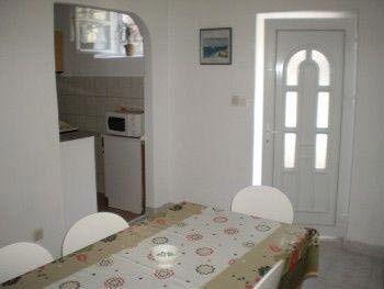 Guest house Guest House With Garden - Zuvan