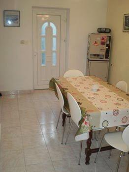 Guest house Guest House With Garden - Zuvan Split