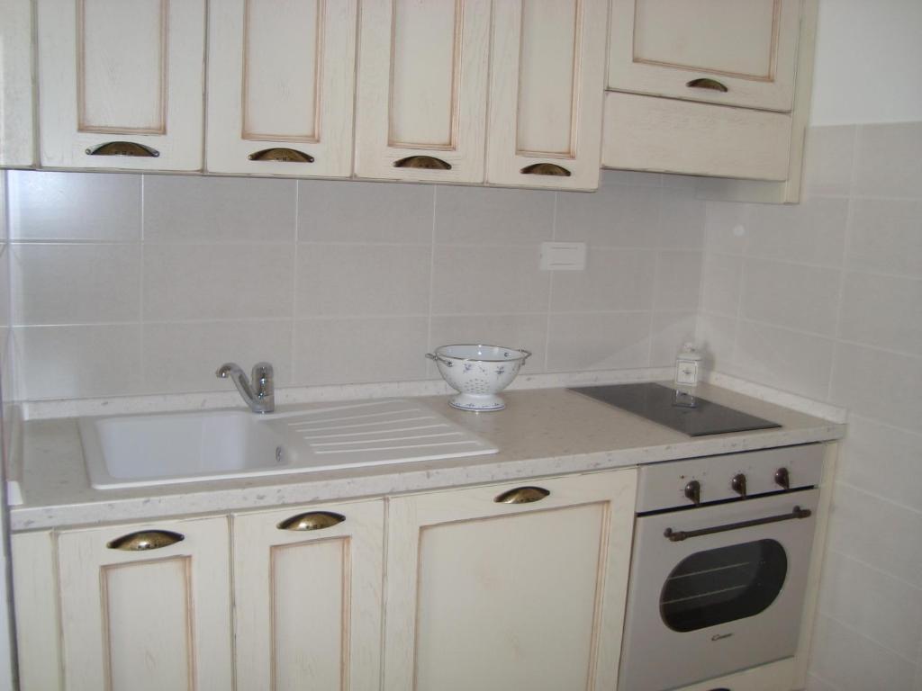 Apartment Old Town Three Bedroom Apartment Asti Mande 1 Split
