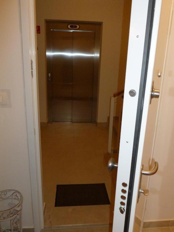 Apartment Old Town Three Bedroom Apartment Asti Mande 1 Split
