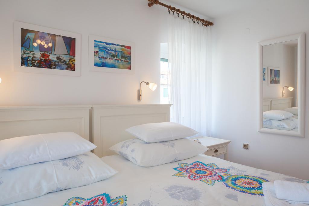 Appartement Sunce *