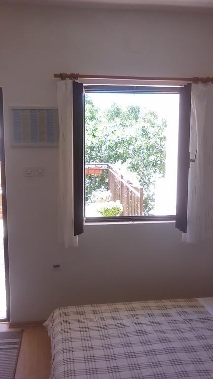 Apartment Lea