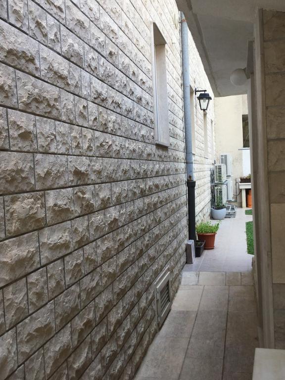 Appartement Ursic Split