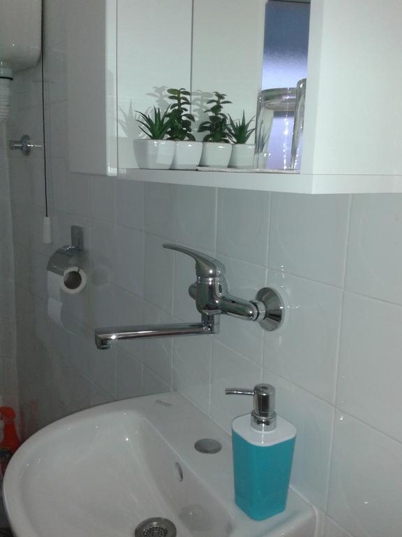 Apartment Ana Split