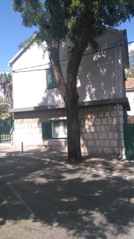 Apartment Maritimo *