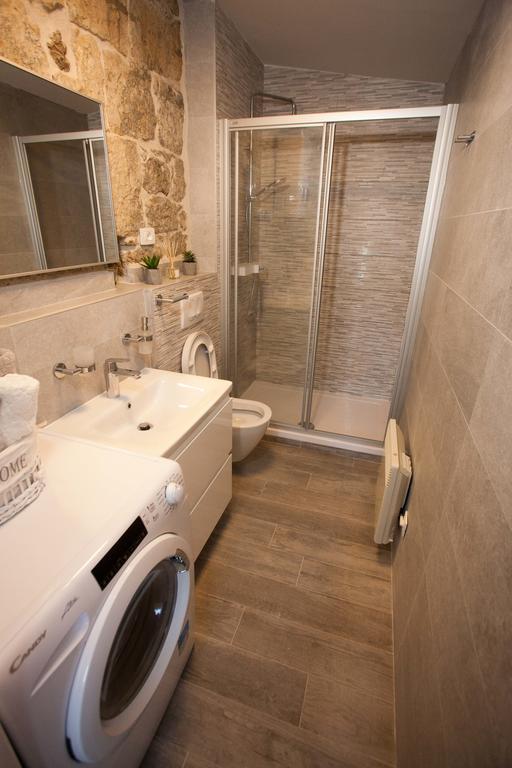 Apartment Atlantida