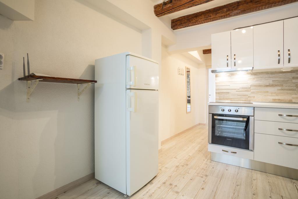 Apartment Sara Hvar Town