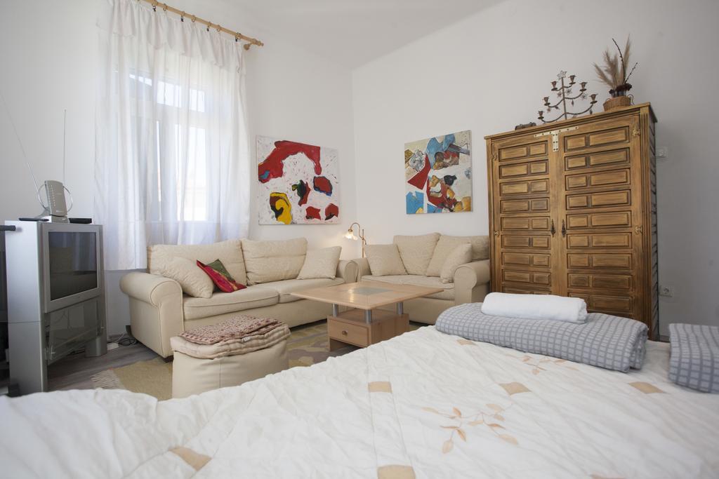 Apartment Kavado