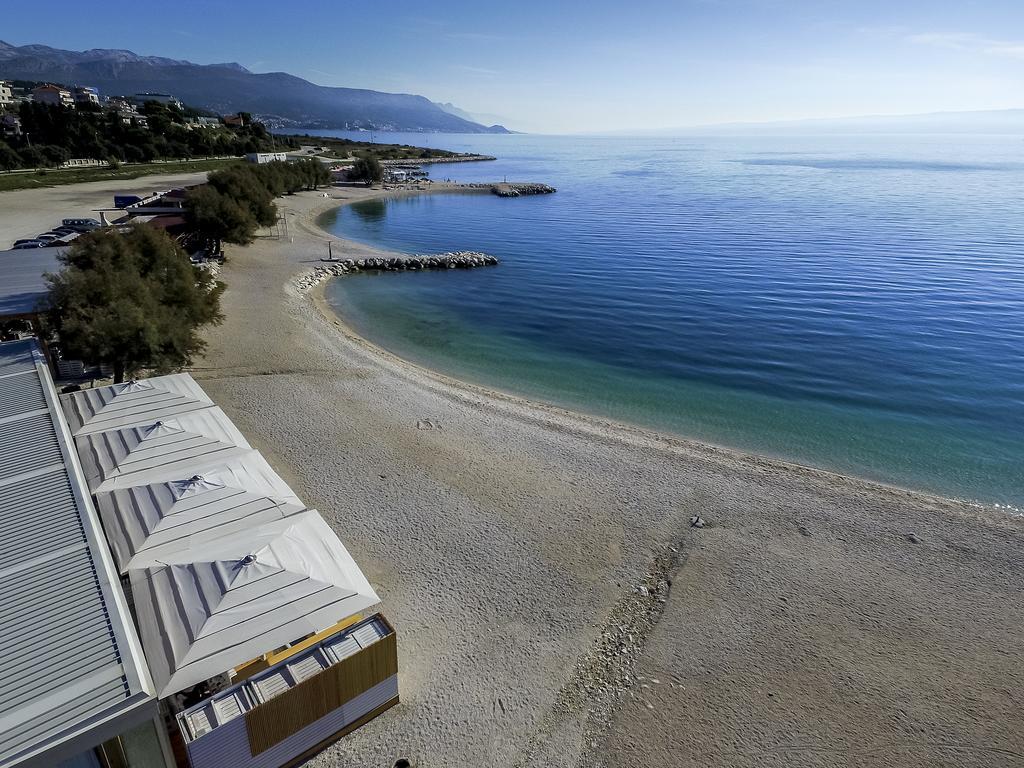 Ivan I Toma Split