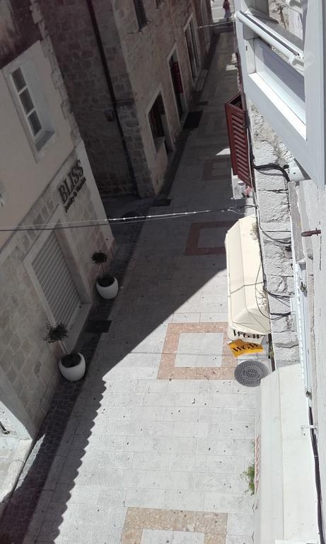 Apartment Katunaric