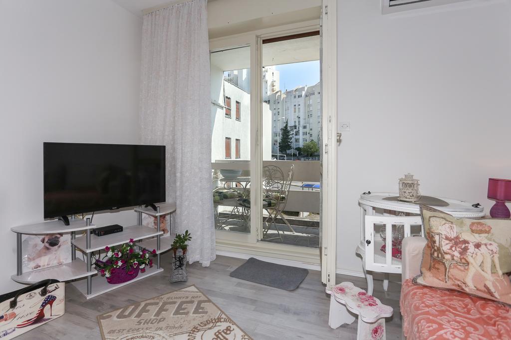 Apartment Vesna Split