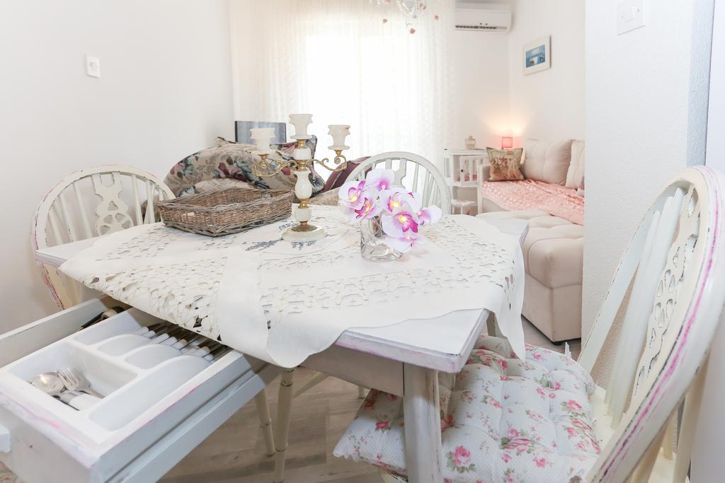Apartamento Vesna Split