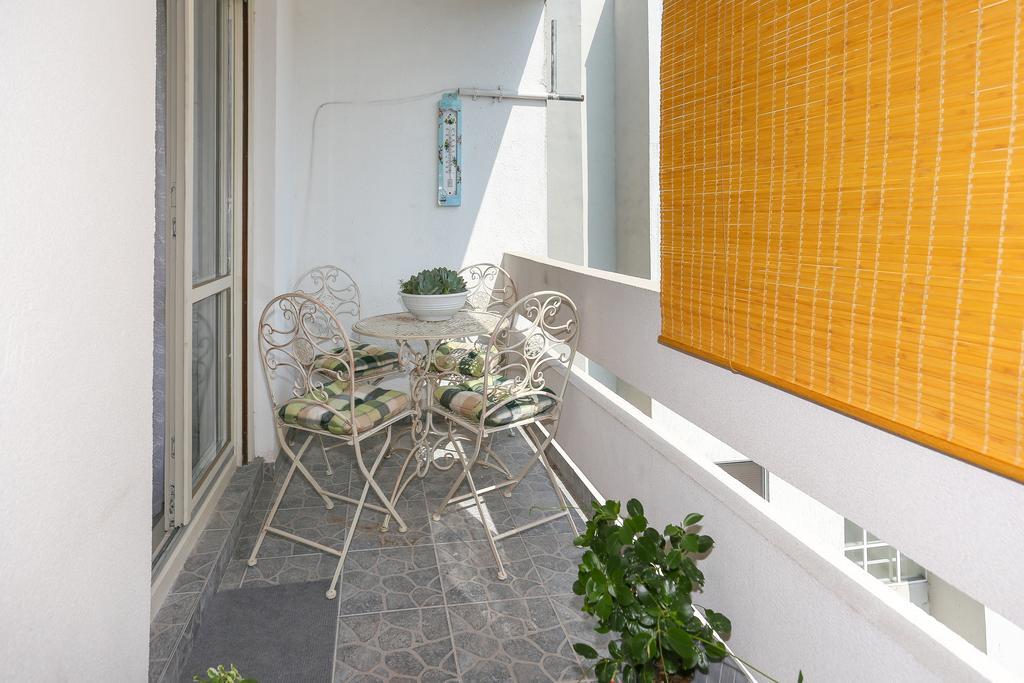 Apartamento Vesna Split