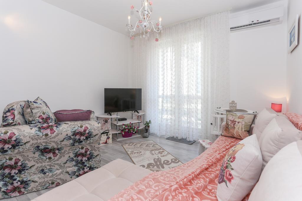 Apartamento Vesna Split