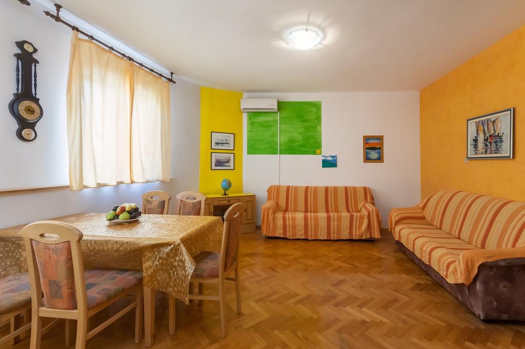 Hostel Panorama
