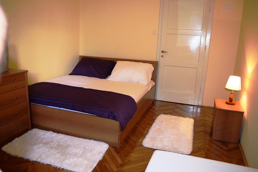 Design Bacvice Arti