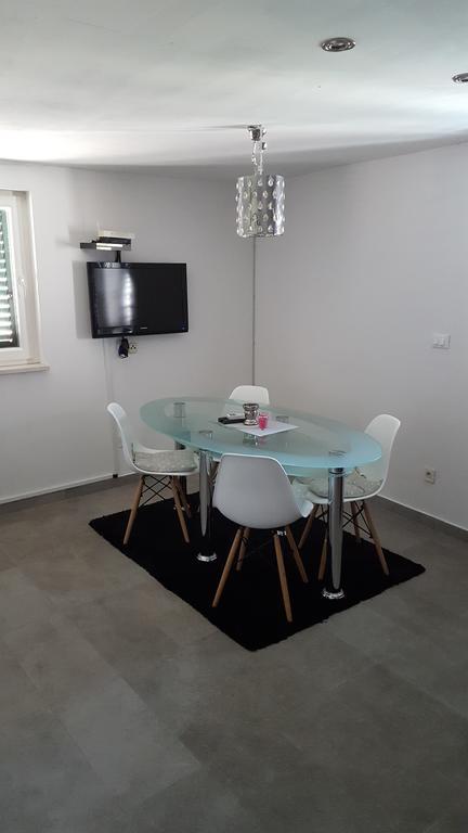 Appartement F&f Split