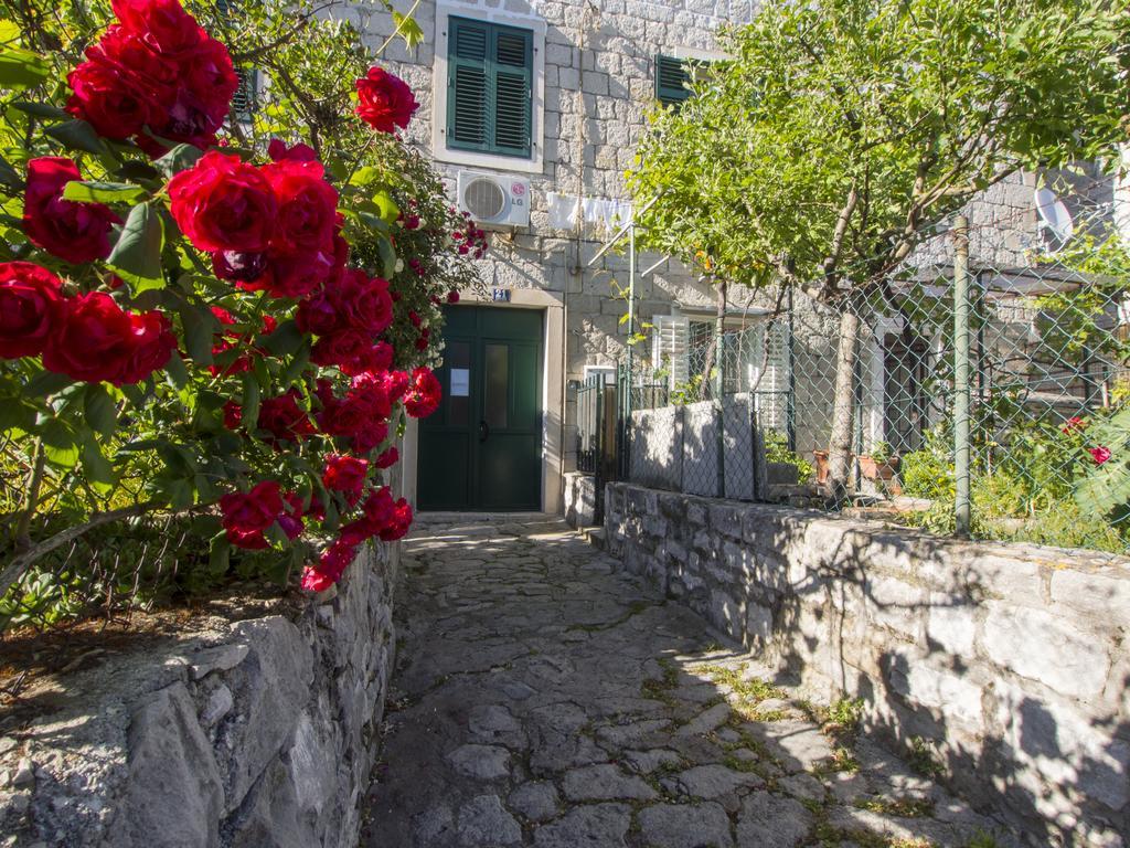 Apartment Dominik Split