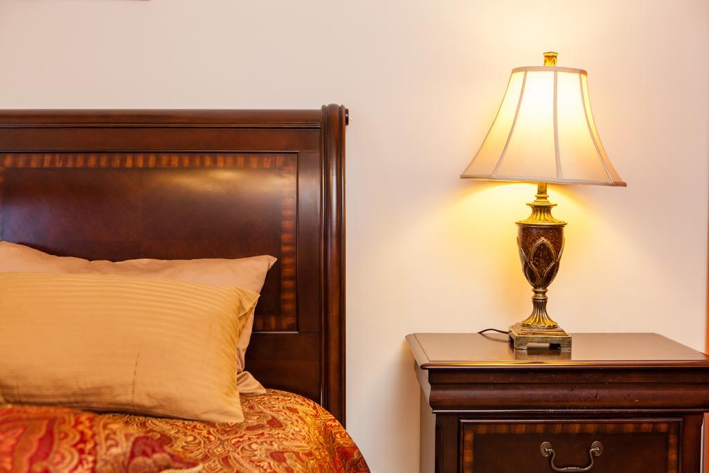 Apartment Cro Jet Set On The