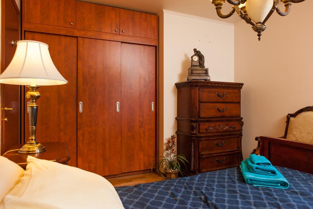 Apartment Cro Jet Set On The *