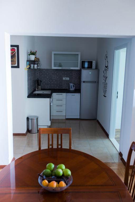 Apartment Grand View