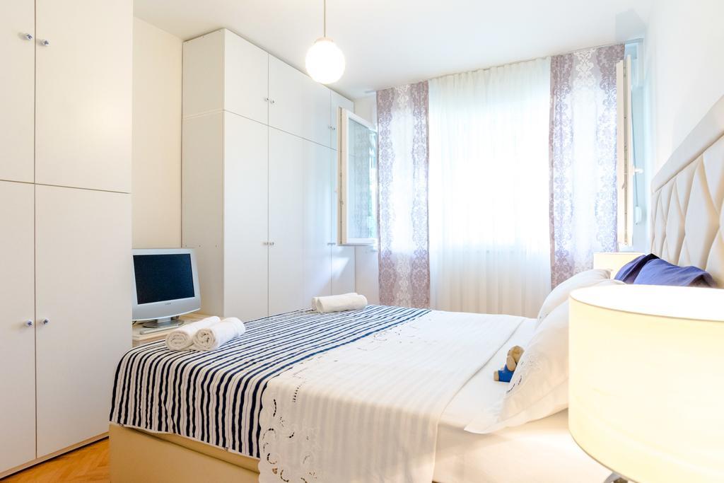 Apartment Mandalina Split
