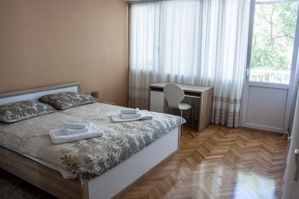 Appartement Dream Of