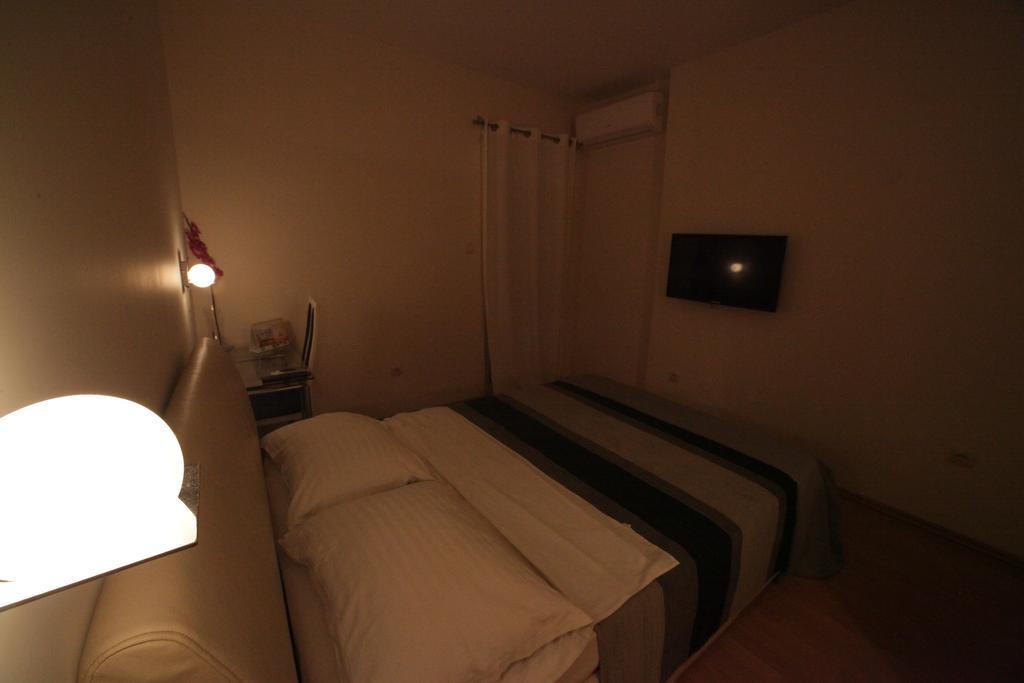 Apartment Centrum *