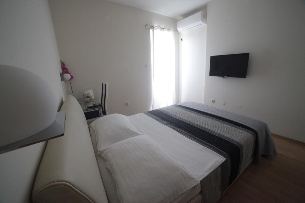 Apartment Centrum