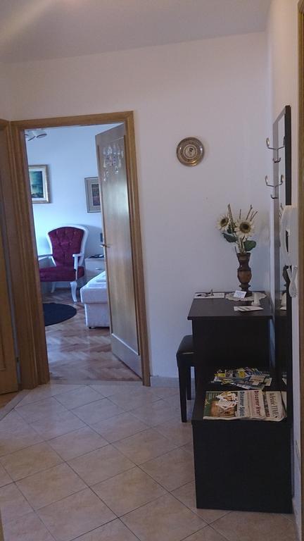 Apartamento Near The Beach Split