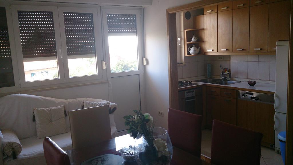 Apartamento Near The Beach Split