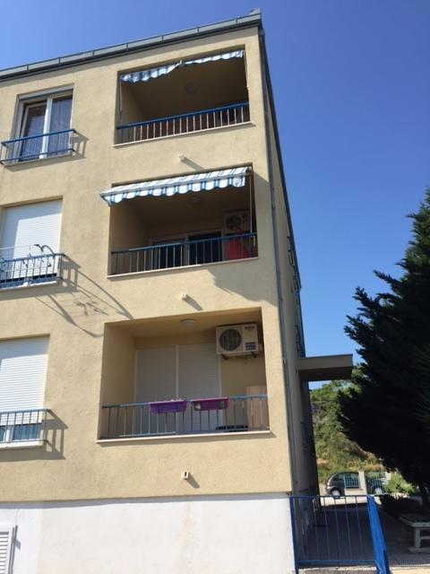 Apartamento Pearl Split