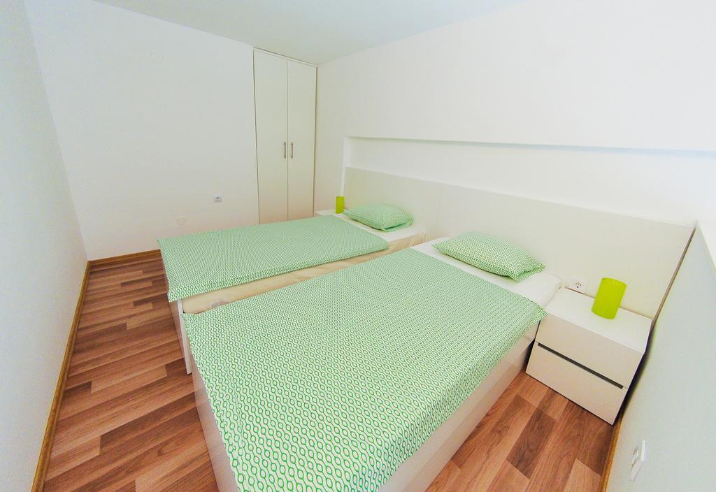 Apartment Venus