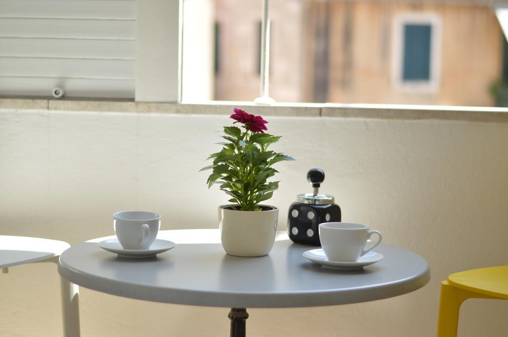 Apartman Luxury Living Split