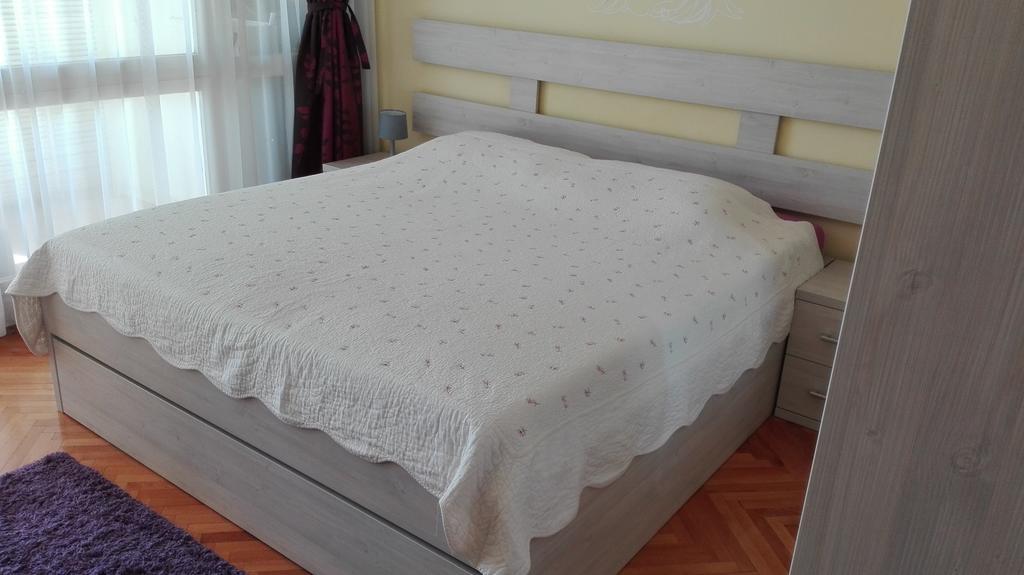 Apartment Ita Split