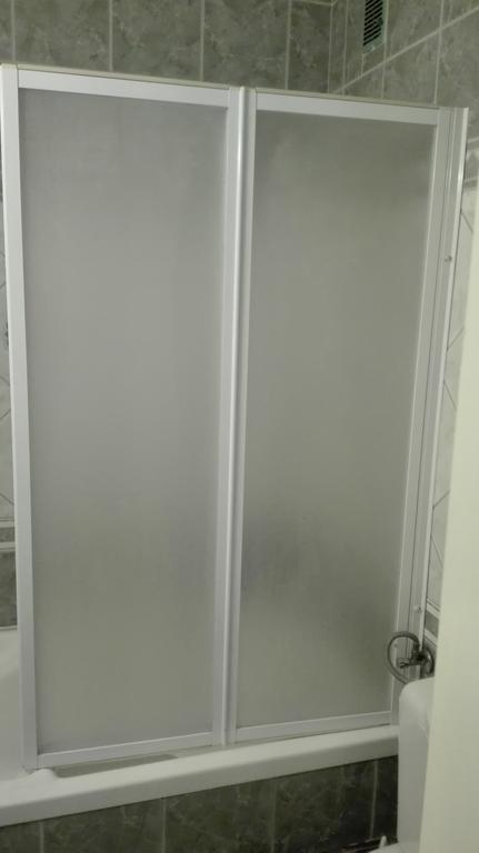 Apartment Ita *