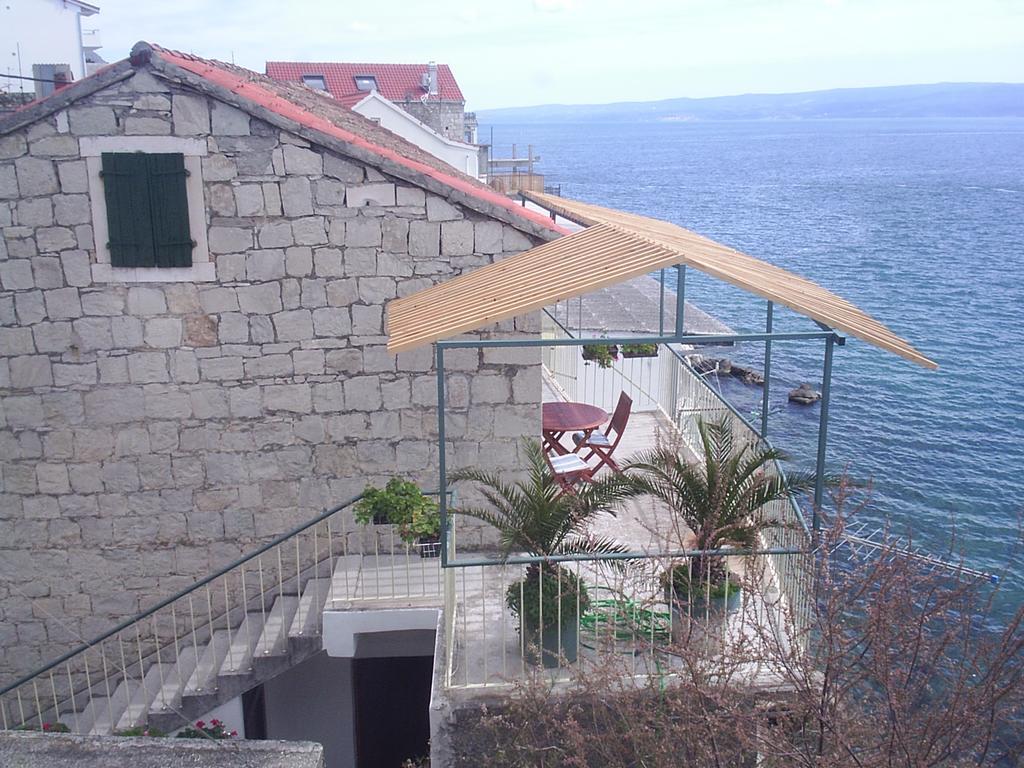 Appartement Martin Split