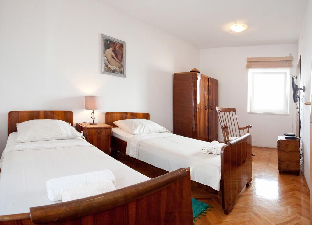 Appartement Martin *