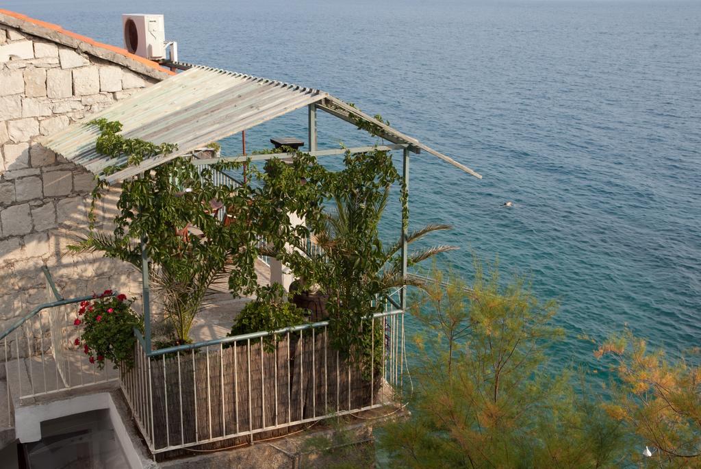 Appartement Martin