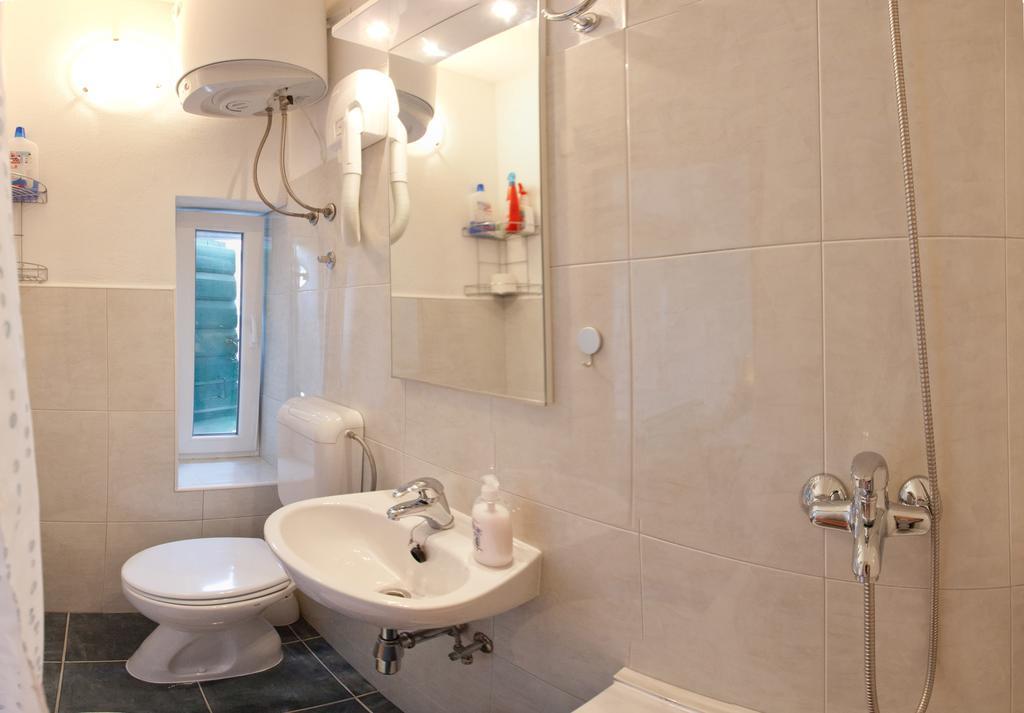 Appartement Martin Split