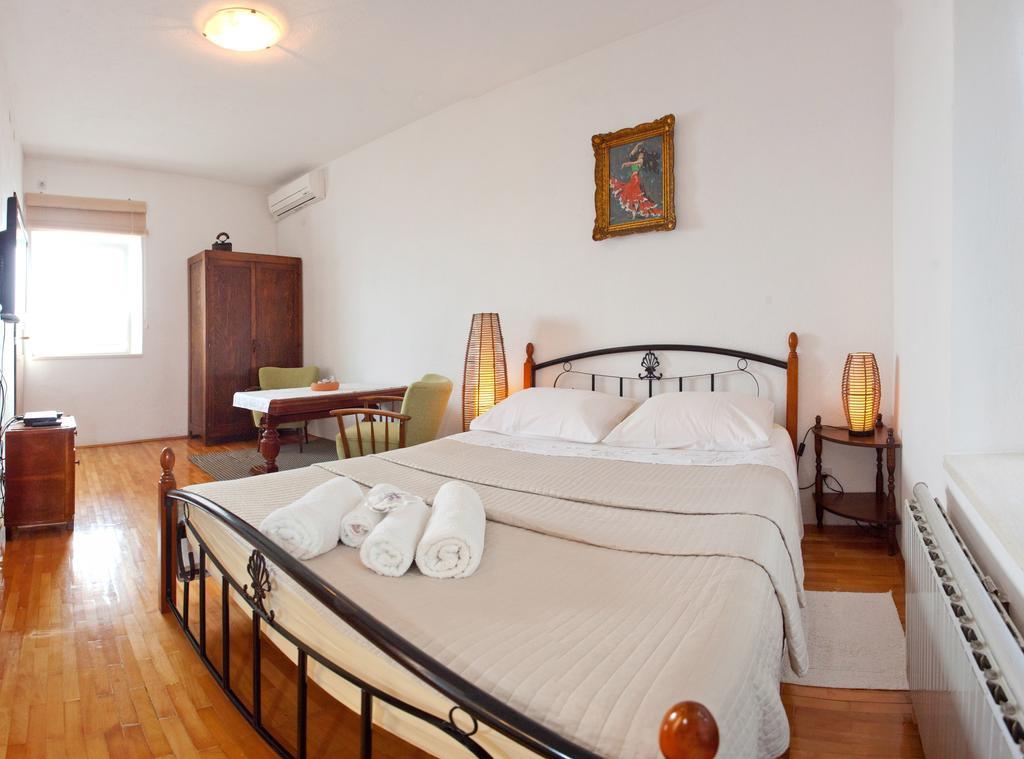 Appartement Martin