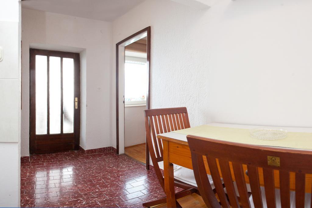 Appartement Martin *