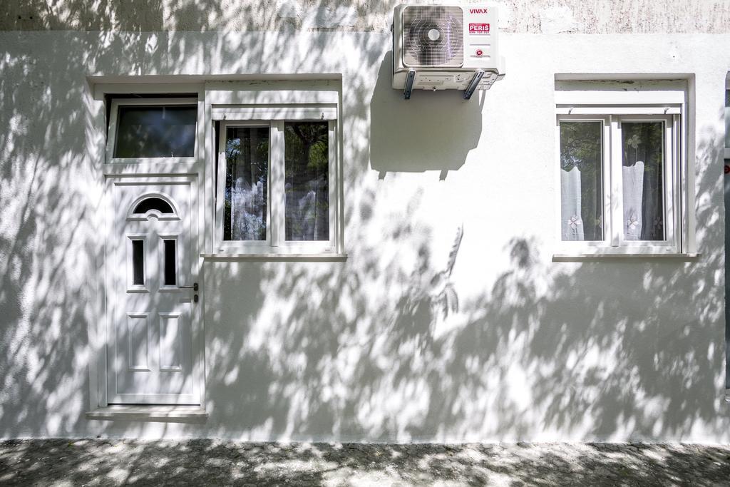 Apartamento Ivan I Toma