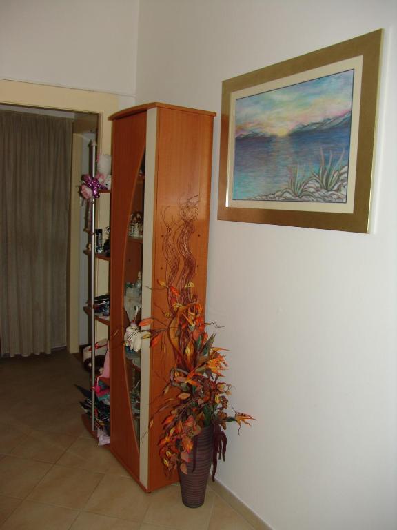 Secer * Split