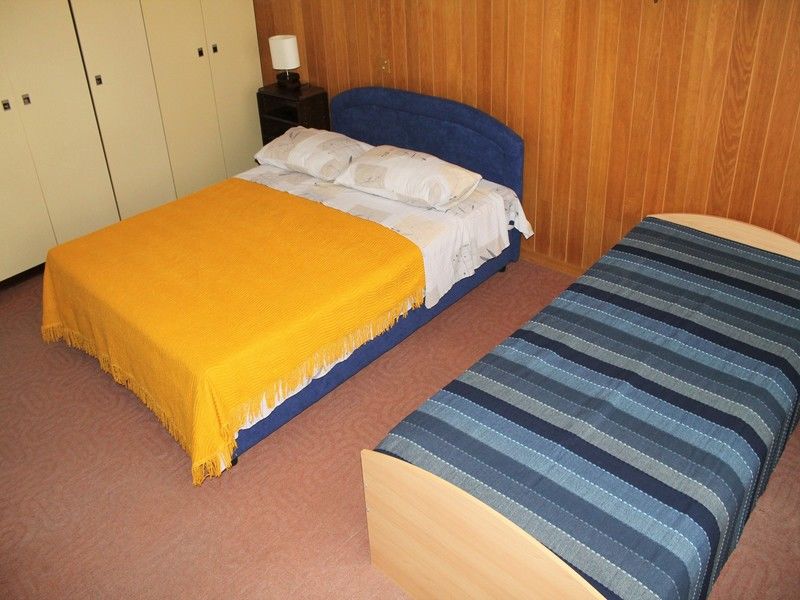 Hotel Katija