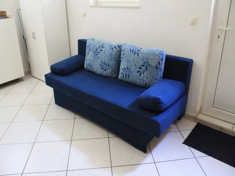 Hotel Katija Split