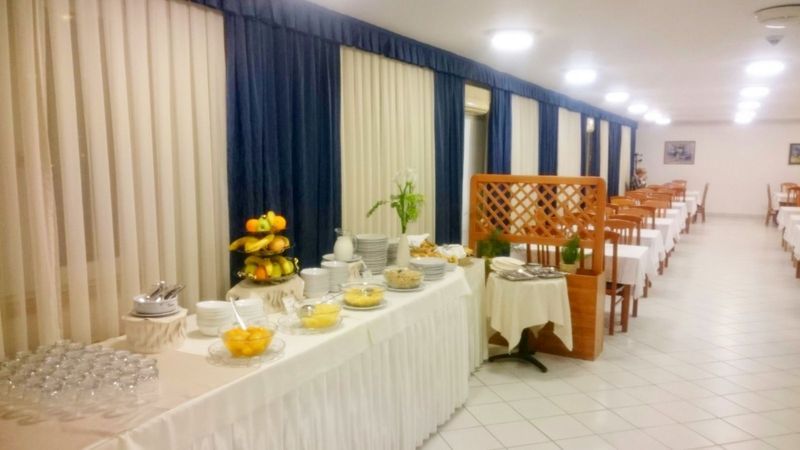 Hostel Dujam Split